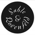 Sable and Rosenfeld (@sable_rosenfeld) Twitter profile photo Sable and Rosenfeld (@sable_rosenfeld) Twitter profile photo