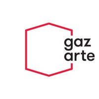 gazARTE (@gazarte) 's Twitter Profile