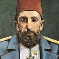 Mehmet Fatih (@fatiih06) Twitter profile photo