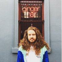 Michael Beveridge (@mickyb273) 's Twitter Profile