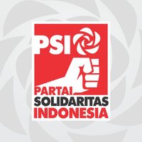 DPD PSI JAKSEL (@psi_jaksel) 's Twitter Profile