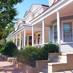 CofC Residence Life (@cofcreslife) Twitter profile photo
