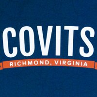 COVITS (@covits) 's Twitter Profile