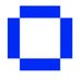 FIN Digital (@findigital) Twitter profile photo FIN Digital (@findigital) Twitter profile photo