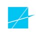 True Sky Federal Credit Union (@trueskycu) Twitter profile photo True Sky Federal Credit Union (@trueskycu) Twitter profile photo
