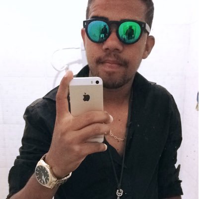 já chorei e já sorri, a vida se renova e disso não dá pra fugir