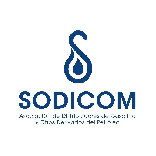 Gremio que reúne distribuidores minoristas de combustibles líquidos del Valle y Cauca