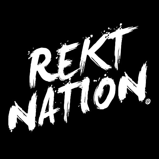 Rekt Nation is an Influencer Marketing and Community Management Company! Join our Community of #Gamers, #GamingInfluencers, & #ContentCreators, #RektNation