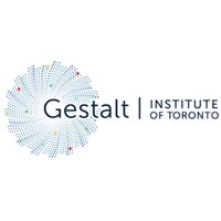 Gestalt Institute of Toronto (@gestaltto) 's Twitter Profile