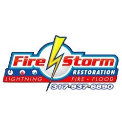 Complete 24/7 Restoration for water damage, fire, lightning, wind and hail damage. We are a full service restoration company. Call 317-937-6890