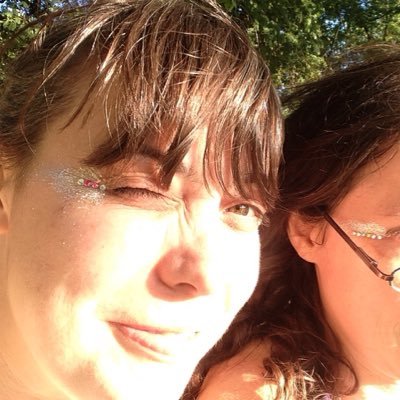 rushbrook_lucy's profile picture. 