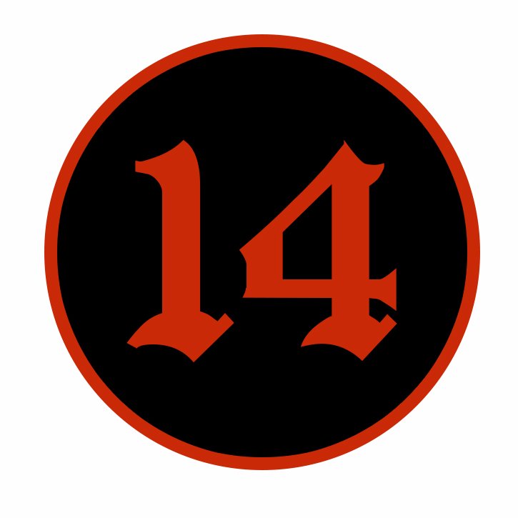 Foundation14MI's profile picture. 