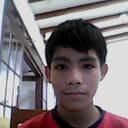 Gary Andres Barba L. - @garyandresbarba - Twitter