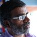 Sunil Manassery (@sunilkumar1966) Twitter profile photo Sunil Manassery (@sunilkumar1966) Twitter profile photo
