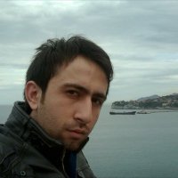 Emrah (@cilemrahh) 's Twitter Profile
