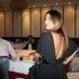 Estela Rojas 🍉 (@latitaesteli) Twitter profile photo Estela Rojas 🍉 (@latitaesteli) Twitter profile photo