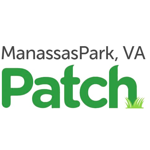 Manassas Park #Patch brings you news about Manassas Park, VA.