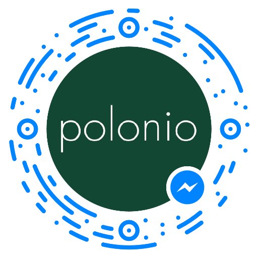 Visit Polonio Profile