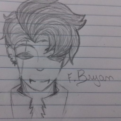 〖 20 / ♂ / Pansexual / 1,89 cm 〗 «ʝʊʀօ զʊɛ ռօ ʍʊɛʀɖօ ~ » ►♍◄ ☣ զʊɨʐáֆ . . .ǟʟɢʊɨɛռ ɮʊɛռօ ☣