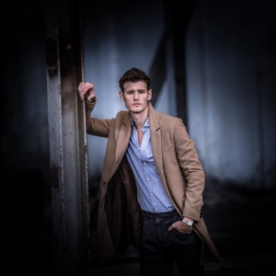 loo_terence's profile picture. Actor - Singer