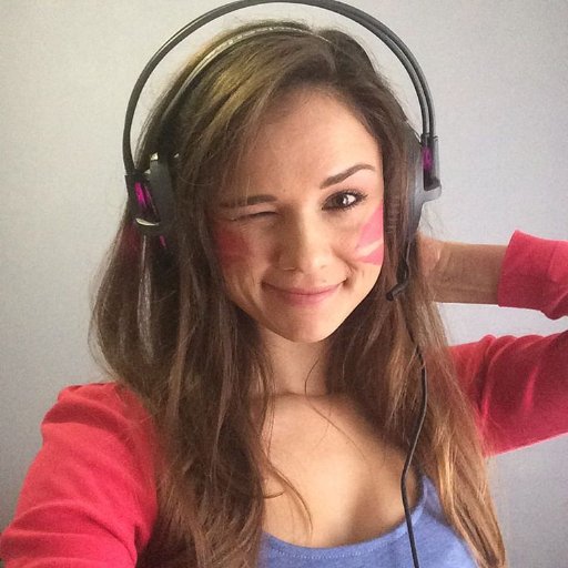 https://t.co/y61uWQsPzW Twitch Affiliate, South African, Happy place, Horror Games, Handstands.