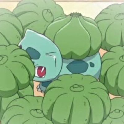 호이さんのプロフィール画像