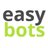 easybots_io's profile image