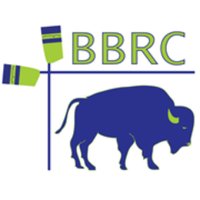 BuffaloBayouRC (@buffalobayourc) 's Twitter Profile