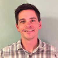 Devin Silvia (@devinsilvia) 's Twitter Profile