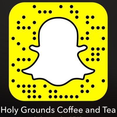 *Community*Culture*Nourishment* Local Coffee Shop in LA ❤️ *Facebook: holygroundselsereno *Snapchat: holygroundsct *Instagram: holygroundscoffee