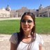 Priscilla Vergara Alarcón (@privergara) Twitter profile photo Priscilla Vergara Alarcón (@privergara) Twitter profile photo