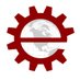 ELiTE Education (@elite_education) Twitter profile photo ELiTE Education (@elite_education) Twitter profile photo