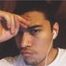 Axl (@axxlga) Twitter profile photo Axl (@axxlga) Twitter profile photo