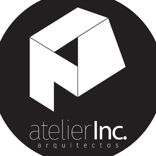 Atelier_Inc's profile picture. 