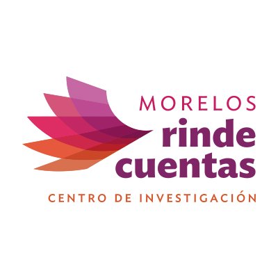 Morelos Rinde Cuentas