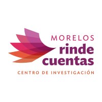 Morelos Rinde Cuentas(@RindeCuentasMor) 's Twitter Profile Photo