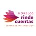 Morelos Rinde Cuentas (@RindeCuentasMor) Twitter profile photo
