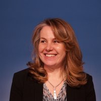 BarbaraJennings (she/her) (@geneticsmbbs) 's Twitter Profile Photo BarbaraJennings (she/her) (@geneticsmbbs) 's Twitter Profile Photo