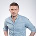 Philip Nilsson (@ali_pang) Twitter profile photo