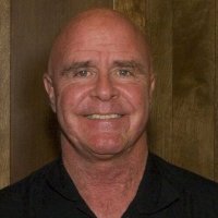 Gary Myers (@drgarym1) 's Twitter Profile
