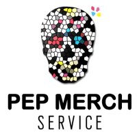 Pep Merch(@Pepmerch) 's Twitter Profile Photo