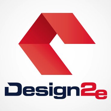 Design2e's profile picture. Design2e is a Specialist Structural and Civil Engineering practice for Design and Build Contractors, Developers and Architects. We are ISO 9001 Certified.