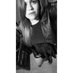 Iara (@iaraloto) Twitter profile photo Iara (@iaraloto) Twitter profile photo