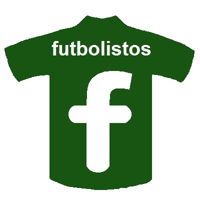 Actualidad, fichajes, comunio y mucho más en el mundo del fútbol.