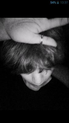 KwakBo's profile picture. Shipper.
Yoonkook.
VMin.
NamJin.
SapHope.