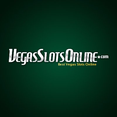 Vegas Vegas