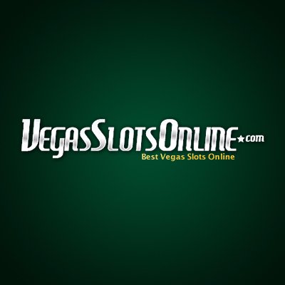 The 5 Winnings At The World's Largest Online Slots - Niagara Online