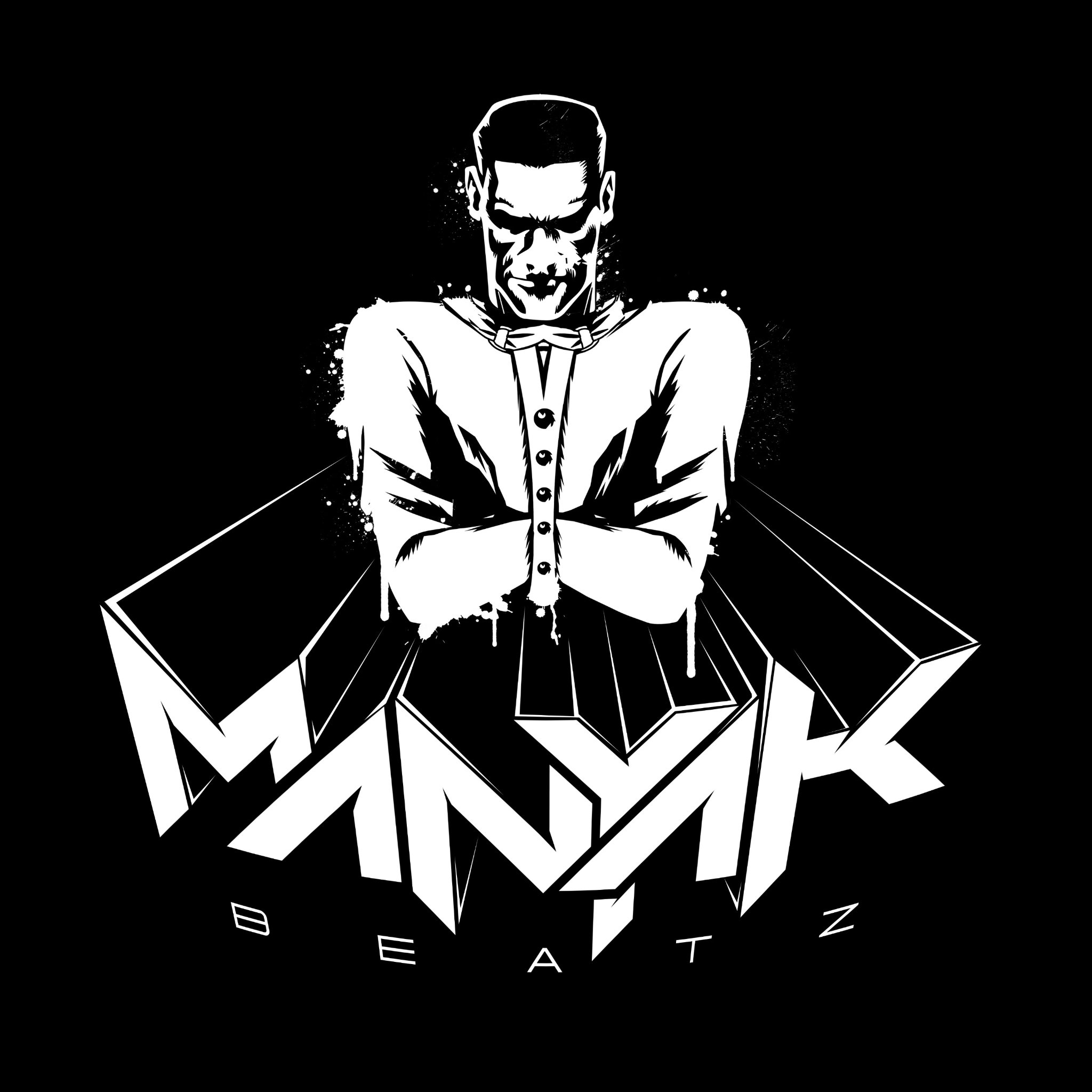 Music Producer / Rapper | Buy Beats Online / Instrumentals For Sale | Free Beats and more on: