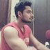 Ratnesh Yadav (@ratneshkumar37) Twitter profile photo Ratnesh Yadav (@ratneshkumar37) Twitter profile photo