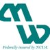 Minnequa Works Credit Union (@minnequaworkscu) Twitter profile photo Minnequa Works Credit Union (@minnequaworkscu) Twitter profile photo